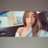 _ambermariex