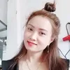 baokimshop.com