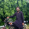 usama_ghouri050