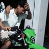 kosongsembilan_6