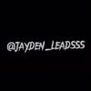 jayden_leadsss