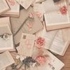 passionate_pages