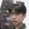nvhvanhieu2k6