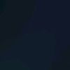 user20001.aa