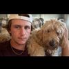 blakehunt24