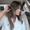 ririen.ayunda