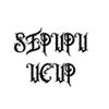 sepupujauhucup