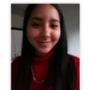 angieelera13