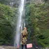 rizky_sulis5