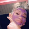 jymr024