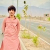 saleemkhan02k