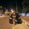 uky_anggara22