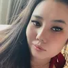 user442780794