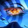zeyad__.2