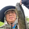 rai_nguyen6789