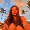ur.ivy__or.not