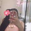 itz._lina2