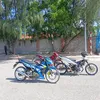 ducthang29082005