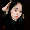 dewi_yulia94