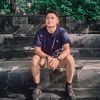 pbfauzi_