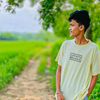 sadu__boi___