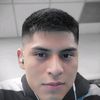 miguel7elias