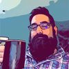 donuts_dad