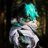 imbluewisp