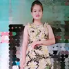 ngocc384
