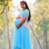 nirmalajoshi99