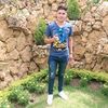 babyvallejos