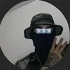 achileesgabriel_