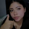 nay.jh13