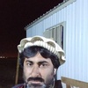 sadamatkhanwazir