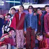 sitiyoun1t_bekasi