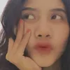 anjali.rfk