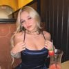 sammipickles1