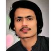 saqlain_ali585