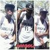 anaboll