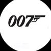 007