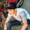 tri.yant_82