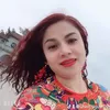 chinhtay_2111
