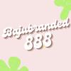 bajubranded888