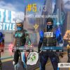 felixmorales059