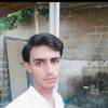 ahsanjan265