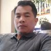 full0891