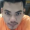 user570495843