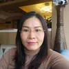 @Huỳnh Thịnh