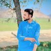 sediqsafi19