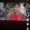 dienlanhthaithinh
